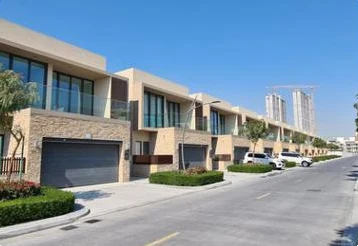 Sobha · 11 Forest Villas