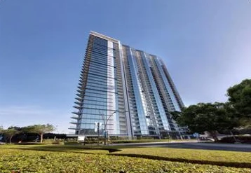Sobha Waves